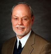 【佳学基因检测